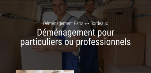 https://www.demenagement-paris-bordeaux.fr